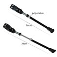 thumbnail image 2 of Durable Aluminum Mountain Bike Rear Stand - Lightweight, Stable, Perfect for Off-Road Adventures and Bike Maintenance, 2 of 5