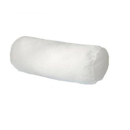 Bilt Rite Mastex Health 10 47000 4 Cervical Pillow Roll 44 White