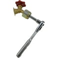 thumbnail image 2 of Thrifco 5140005 Outdoor Faucet Thread Cleaner - OEM# 5265, Hose Tap Thread Repair Tool, 2 of 3