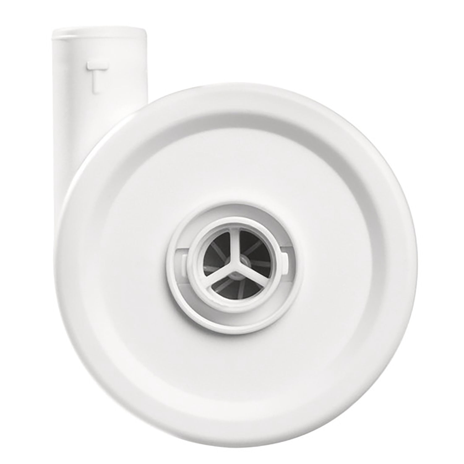 Intex Quick Fill Mini Air Pump USB150, USB Powered