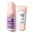 thumbnail image 2 of Hard Candy Sheer Envy Glow Setting Spray, 2 of 7