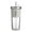 E - 24 OZ, variant on 700Ml Acrylic Travel Tumbler With Lid And Straw Insulated Double Wall Reusable Cups Clear A - 24 OZ