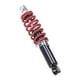 thumbnail image 4 of Absorbedor de Choque de Repuesto de 250 Mm, Piezas Universales para Todo Terreno, Ciclismo de Montaña, Accesorios Fáciles para Instalar Trasero, 4 of 8