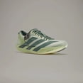 thumbnail image 2 of Adidas Y-3 Adios 9 Men's Running Sneakers Shoes JS3138, 2 of 5