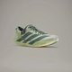 thumbnail image 2 of Adidas Y-3 Adios 9 Men's Running Sneakers Shoes JS3138, 2 of 5