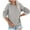 Dark Gray, variant on Scyoekwg Trendy Crewneck Sweatshirts Women Fall Loose Casual Long Sleeve Ladies Sweatshirt Solid Color Pullover Sweatshirts for Teen Girls(Black,XXL)
