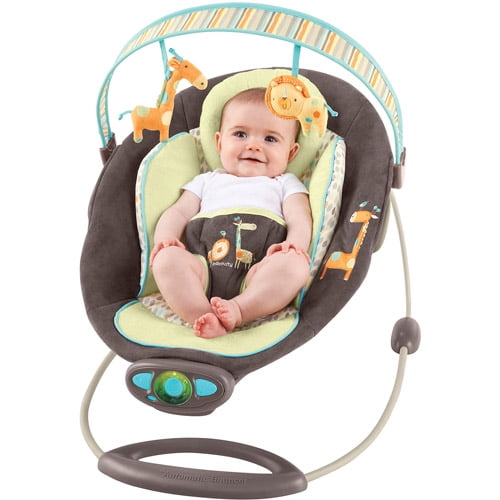 ingenuity automatic bouncer coco cafe manual ingenuity automatic bouncer coco cafe manual