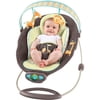 Bright Starts B.starts Ingenuity Bouncer Java Fashion