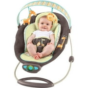 Bright Starts B.starts Ingenuity Bouncer Java Fashion