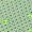 Light Green, variant on Xiaoxatg Girls Sneakers Kids Lace Up Slip Lightweight Outdoor Trekking Walking Running Shoes Blue 13