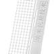 thumbnail image 2 of Antilog Bordado Pintura Regla DIY Bordado Pintura Regla Diamante Pintura Regla Dot Drill Accesorio Herramienta Pintura de Diamantes Ecomeon no, 2 of 6