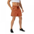thumbnail image 2 of Maxcozy Men's Gym Shorts with Pockets for Workout, Running, Basketball, Tennis and Casual, 2 of 4