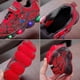 thumbnail image 3 of 2023-kids Sports Shoes Lighted Sneakers Children Led Luminous Shoes For Boys-1blue22, 3 of 3