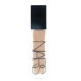 thumbnail image 2 of NARS Natural Radiant Longwear Foundation, Vallauris, 1 oz, 2 of 4