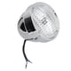 thumbnail image 1 of Faro Delantero De Motocicleta, Faro Delantero De Motocicleta De Alto Brillo De 12 V Para La Mayoría De Las Bicicletas Choppers, Bicicletas Personalizadas, 1 of 7