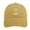 Sand, variant on Life Behind Bars Celebrating The Joy Of Craft Beer Gray Adjustable Baseball Cap for Men Women, Classic Casual Snapback Hat