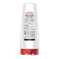 thumbnail image 3 of Acondicionador L'Oréal Elvive reparación total 5 cabello dañado 680 ml, 3 of 4