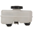 thumbnail image 3 of CARDONE New 1R-2908 Brake Master Cylinder Reservoir fits 1996-1998 Ford, 3 of 3