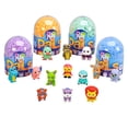thumbnail image 2 of Playfoam® Pals™ 2-Pack Set, 3 sets total, 2 of 2