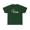 thumbnail image 5 of King Tee, 5 of 9