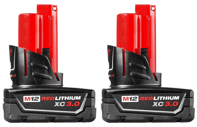 yuki　1212 Amazon.com: Kics WHPF3BL50 Kyokugen Heptagon Black 50mm