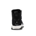 thumbnail image 4 of Jordan Men's True Flight Black Phantom Shoes, from StockX, 4 of 5