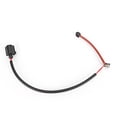 thumbnail image 2 of Car Front and Rear Disc Brake Pad Wear Sensor 7L0907637 Fits for Q7 2009, 2 of 5