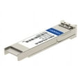 thumbnail image 5 of XFP Module, 5 of 8