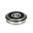 thumbnail image 2 of Oliver 5220-0042 Bearing-Ball-with SNP RNG 10Mmbr, 2 of 4