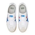 thumbnail image 5 of Zapatillas de running Asics Onitsuka Tiger MEXICO 66 sin cordones con suela flexible para hombre y mujer Zapatillas clásicas de lona, 5 of 5