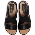 thumbnail image 2 of Solesister Kia Sandals, 2 of 3