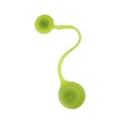 Athletic Works LED Runners' Clip-on Strobe Light