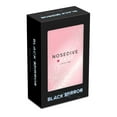 thumbnail image 1 of Black Mirror: Nosedive, 1 of 3