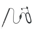 thumbnail image 2 of 3in1 Ear Cleaning Endoscope USB 5.5mm Visual Earpick HD Camera Spoon Otoscope, 2 of 5