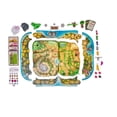thumbnail image 3 of Juego de mesa Spin Master Jumanji La Estampida, 3 of 4