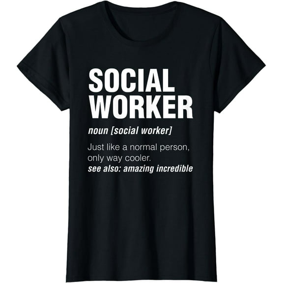 23th Birthday Gifts Men Women 23 Years Old Vintage 2002 T-Shirt