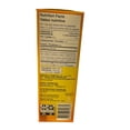 thumbnail image 3 of Lipton Yellow Label Thé Noir en Feuilles, Goût Riche, 450 g (15,8 oz), 3 of 4