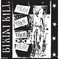thumbnail image 1 of Yeah Yeah Yeah Yeah, 1 of 3