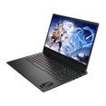 thumbnail image 5 of Laptop HP OMEN Gaming 16-wd0012la,16.1, Intel Core i7, 16GB RAM, 1TB SSD, NVIDIA GeForce RTX 4060, FHD, Windows 11 Home, Negro sombra, 5 of 5