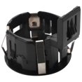 thumbnail image 3 of For Rear Bumper Parking Sensor Retainer 89348-33030 89348-33030-c0 Hy, 3 of 4