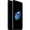 Purple, variant on Pre-Owned Apple iPad Mini 6th Generation 256 GB Unlocked Purple (Good)