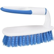 Mainstays Home Soft Grip Counter Scrub, 1ct