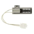 thumbnail image 1 of ERP DG94-00520A Allumeur de Gamme, 1 of 1