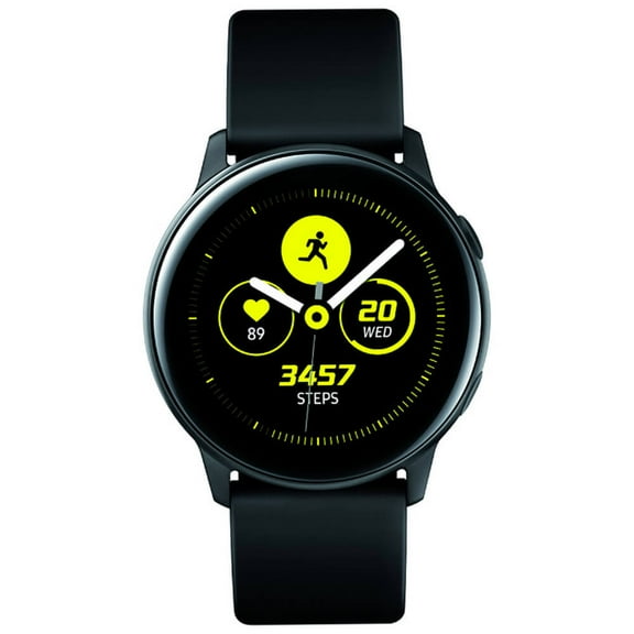 Samsung Galaxy Smart Watches