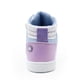 thumbnail image 4 of Tenis Para Niña Tipo Bota Bubble Gummers® Astrid Confort Con Olor a Chicle, 4 of 5