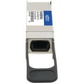 thumbnail image 6 of AddOn F5 Networks F5-UPG-QSFP+SR4 Compatible TAA 40GBase-SR4 QSFP+ Transceiver (MMF, 850nm, 150m, MPO, DOM), 6 of 8