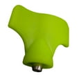 thumbnail image 1 of Spikes Wrench Shoes Studs Remover for Running Lightweight, 1 of 8