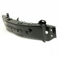 thumbnail image 2 of For 10-13 Mazda 3 Hatchback & Sedan Front Bumper Reinforcement Impact Cross Bar, 2 of 5