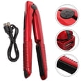 thumbnail image 3 of Petit Lisseur Sans Fil Rechargeable à Piles, 3 of 7