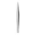 thumbnail image 1 of Extensions de Cils en Forme de 7 Pinces à Cils Outils de Maquillage, 1 of 8